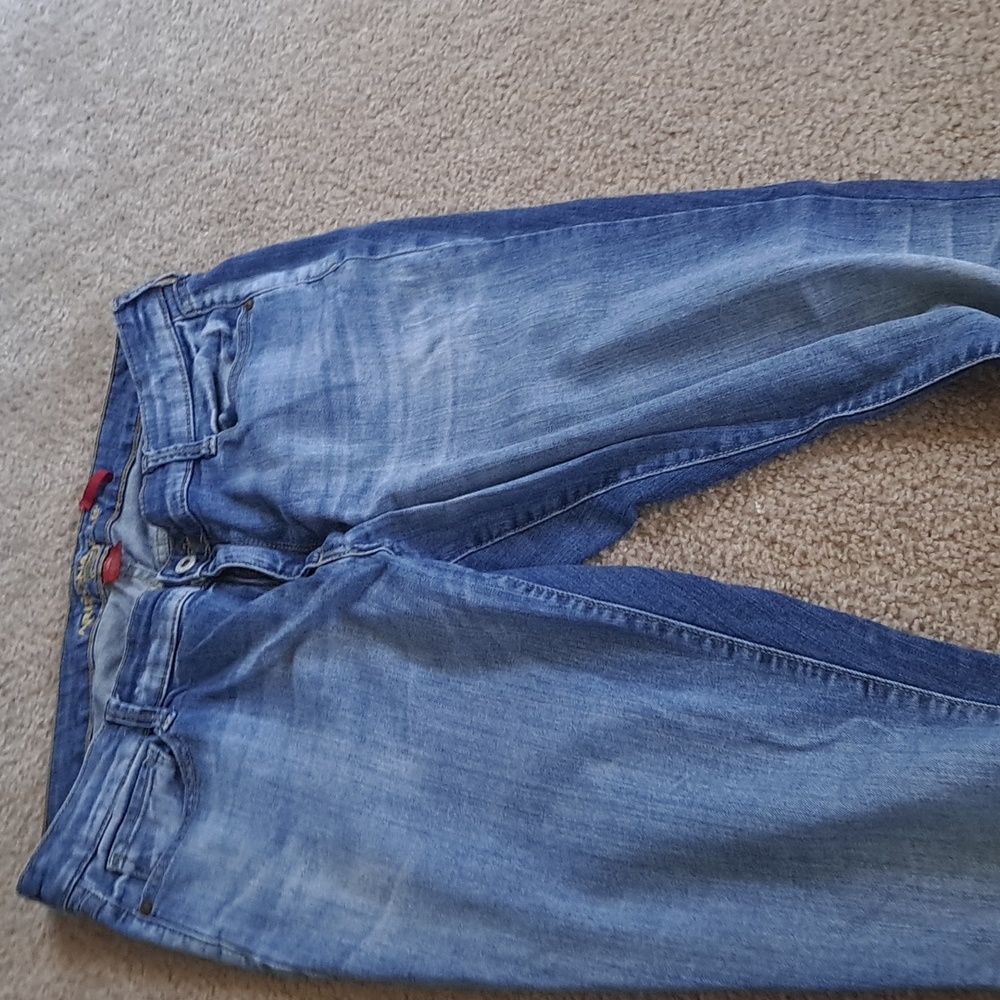 Arizona Jeans